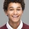 Jaden Michael Photo