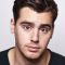Aidan Shipley Photo