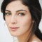 Razane Jammal Photo