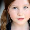 Ella Anderson Photo