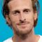 Austin Amelio Photo