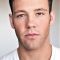 Taylor Frey Photo