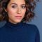 Sara Amini Photo