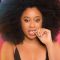 Phoebe Robinson Photo