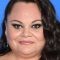Keala Settle Photo