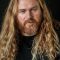 Julian Seager Photo
