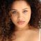 Jaylen Barron Photo