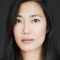 Lily Gao Photo