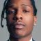 Rakim Mayers Photo