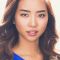 Teresa Ting Photo