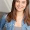 Lisa Arturo Photo