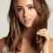 Britt Baron Photo