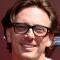Donovan Leitch Jr. Photo