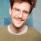 John Reynolds Photo