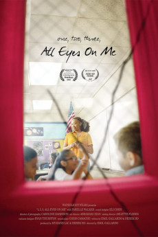 1, 2, 3, All Eyes on Me (2020) download