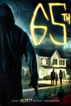 65th (2017) download