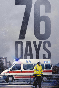 76 Days (2020) download