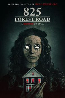 825 Forest Road (2025) download