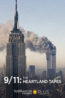 9/11: The Heartland Tapes (2013) download