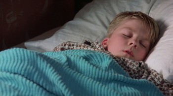 A Christmas Story (1983) download