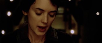Alien Resurrection (1997) download
