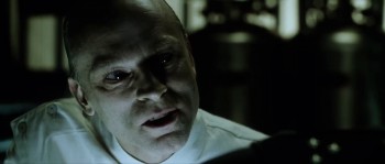 Alien Resurrection (1997) download
