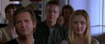 Arlington Road (1999) download
