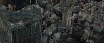 Godzilla (2014) download