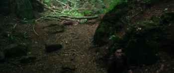 Jack the Giant Slayer (2013) download