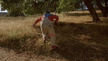 Leprechaun (1993) download