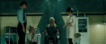 Sucker Punch (2011) download