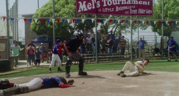 The Benchwarmers (2006) download