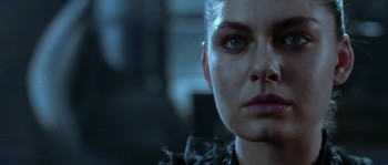 The Chronicles of Riddick (2004) download