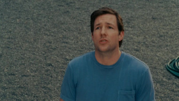 The Holiday (2006) download