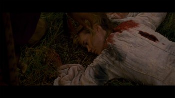 The Last of the Mohicans (1992) download