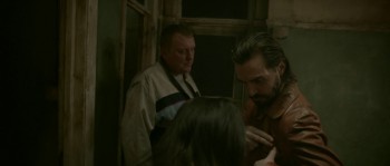 The Seasoning House (2012) download