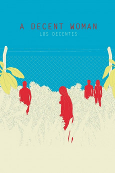 A Decent Woman (2016) download