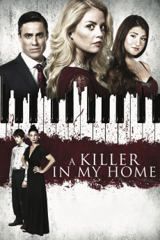 A Killer in My Home (2020) download