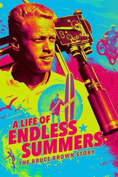 A Life of Endless Summers: The Bruce Brown Story (2020) download