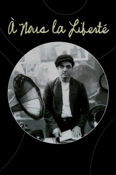 Freedom for Us (1931) download