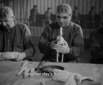 Freedom for Us (1931) download