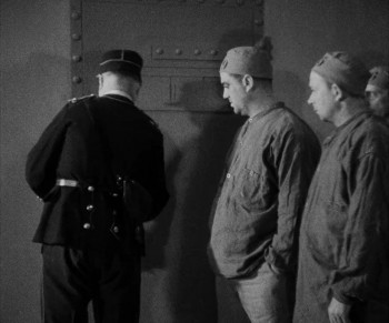 Freedom for Us (1931) download