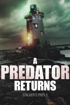 A Predator Returns (2021) download
