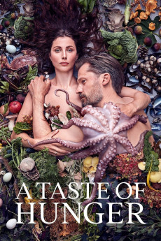 A Taste of Hunger (2021) download