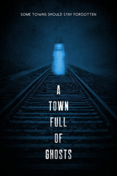 A Town Full of Ghosts (2022) download