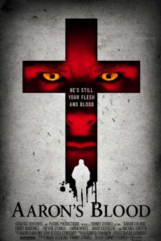 Aaron's Blood (2016) download