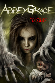 Abbey Grace (2016) download