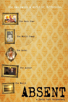 Absent (2010) download