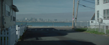 Absolution (2024) download