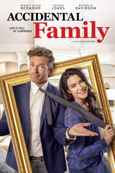 Accidental Family (2021) download